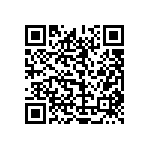 1825J4K00560JCR QRCode