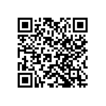 1825J4K00681JXR QRCode