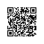 1825J5000393KXT QRCode