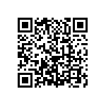 1825J5000393MXR QRCode