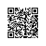 1825J5000682JXT QRCode