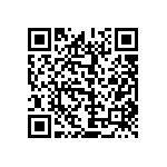 1825J5000683JXT QRCode