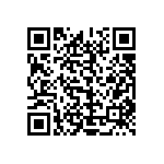 1825J5K00100GCR QRCode