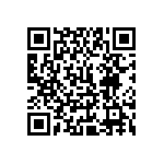 1825J5K00102JXT QRCode