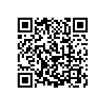 1825J5K00221JCR QRCode