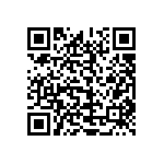 1825J5K00330JCR QRCode