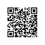 1825J5K00390KCT QRCode