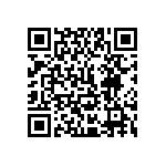 1825J5K00820KCR QRCode