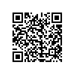 1825J6300100KCT QRCode