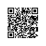 1825J6300152FCT QRCode