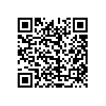 1825J6300271KCT QRCode