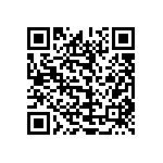 1825J6300330JCR QRCode