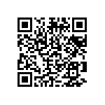 1825J6300330KCT QRCode