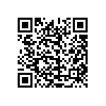 1825J6300331FCT QRCode