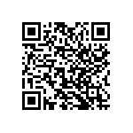 1825J6300331GCT QRCode