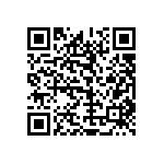 1825J6300471JXT QRCode