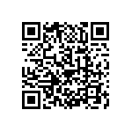 1825J6300472FCR QRCode