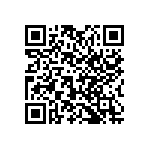 1825J6K00100FCT QRCode