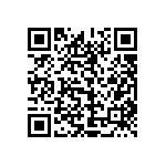 1825J6K00181FCR QRCode