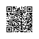 1825J6K00680KCR QRCode