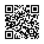 1825SC471KATME QRCode