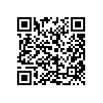 1825WC392MAT3ASB QRCode