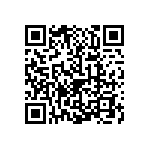 1825Y0100100FCT QRCode