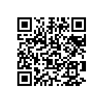 1825Y0100124JXR QRCode