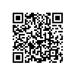 1825Y0100180JCR QRCode