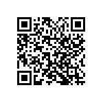 1825Y0100224MXT QRCode