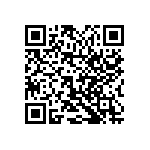 1825Y0100273KCT QRCode