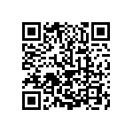 1825Y0100821KCR QRCode