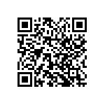 1825Y0160121GCT QRCode