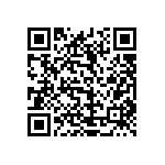 1825Y0160121KCR QRCode