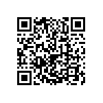 1825Y0160222KCT QRCode