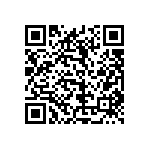 1825Y0160275MXT QRCode