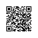 1825Y0160393KCR QRCode