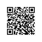 1825Y0160472GCT QRCode