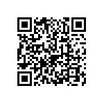 1825Y0160683FCT QRCode