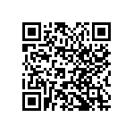 1825Y0250102GCR QRCode