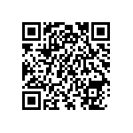 1825Y0250103KXT QRCode