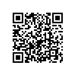 1825Y0250272FCT QRCode