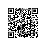 1825Y0250273KCT QRCode