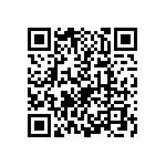 1825Y0250681FCT QRCode