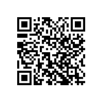 1825Y0250681GCT QRCode