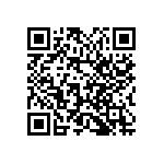 1825Y0500104MXT QRCode