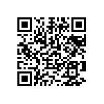 1825Y0500155MXT QRCode