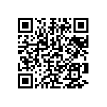 1825Y0500182JCT QRCode