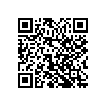 1825Y0500221FCT QRCode