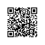 1825Y0500223FCT QRCode